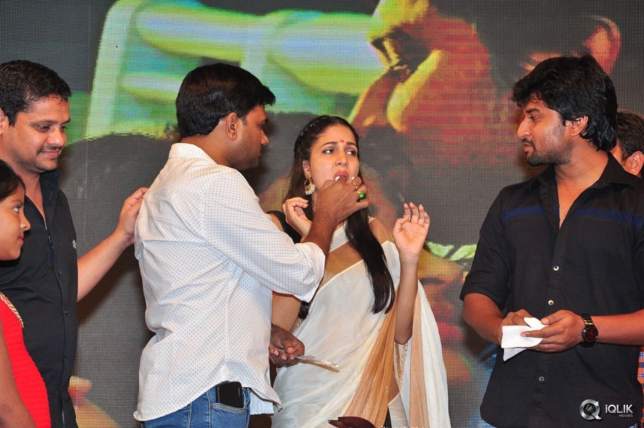 Bhale-Bhale-Magadivoy-Movie-Success-Meet-at-Vijayawada